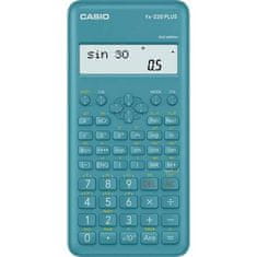 Casio Kalkulator FX 220 PLUS 2E (new)