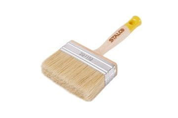 STALCO Kist za tapete S-38964 UNIVERZALNI, 130 / 57 mm