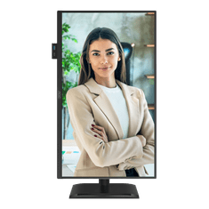 AOC 24P4U 23,8" IPS FHD 120Hz monitor