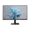 Philips 24E2N1100LB 23,8" LCD FHD 100Hz monitor