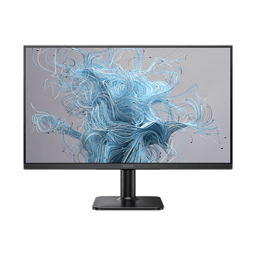 Philips 24E2N1100LB 23,8" LCD FHD 100Hz monitor