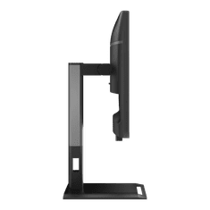 AOC 24P4U 23,8" IPS FHD 120Hz monitor