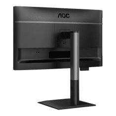 AOC 24P4U 23,8" IPS FHD 120Hz monitor