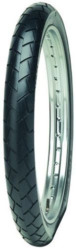 Mitas MC-11 2.25-17 39J TT
