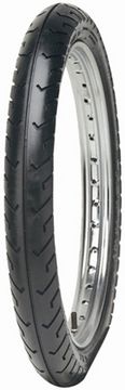 Mitas MC-2 guma, 2.25-16 38J (F/R) TT, prednja/stražnja