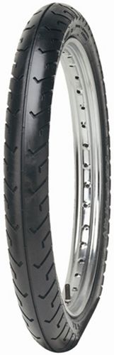 Mitas MC-2 2.25-16 38J TT