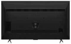 TCL 75P8L 4K UHD TV, QD Mini LED, Google TV