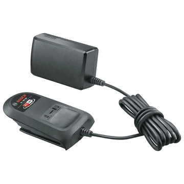 Gardena punjač AL 18V-20 P4A (14911-20)