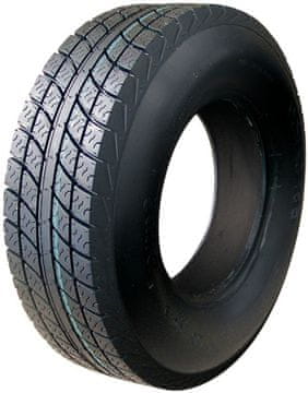 Mitas B-61 guma, 135/85-10 79N
