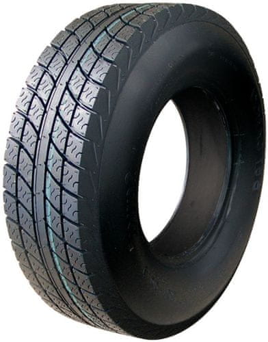 Mitas B-61 135/85-10 79N