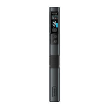 FNIRSI 100W Inteligentna lemila HS-02B F