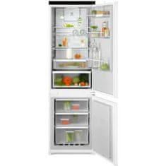 Electrolux ugradbeni hladnjak KNT6ME18S1