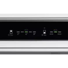 Electrolux ugradbeni hladnjak KNT6ME18S1