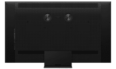 TCL 55C8L 4K UHD TV, SQD-Mini LED, GoogleTV