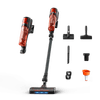 Rowenta X-Force 8.80 Animal uspravni usisavač na baterije (RH1871E0)
