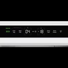 AEG ugradbeni hladnjak TSC9V181BS