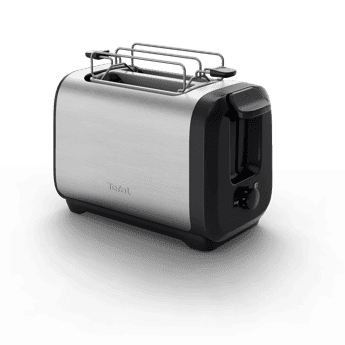 Toster Tefal Subito