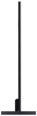 TCL 98C8L 4K UHD TV, SQD-Mini LED, GoogleTV