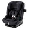 Autosjedalica Advansafix Pro Lux, 76-150 cm, crna (2000042133)
