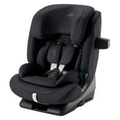 Britax Römer Autosjedalica Advansafix Pro Lux, 76-150 cm, crna (2000042133)