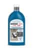 Rowenta otopina za čišćenje za seriju X-Clean, 1 l (ZR340LV1)