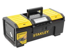 Stanley KUTIJA ZA ALAT STANLEY 39 cm 1-79-216