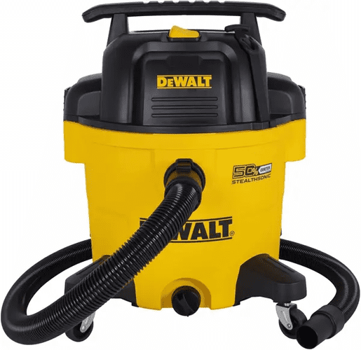 Organizacija i dodaci DEWALT DXV34P