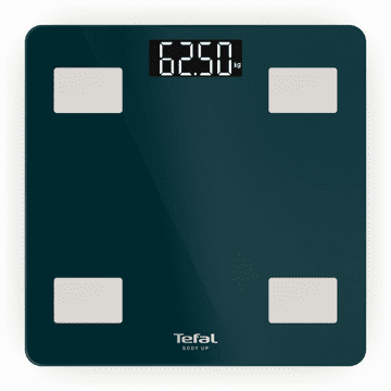 Tefal BM2600V0 Goodvibes Body Up 2.0 osobna vaga