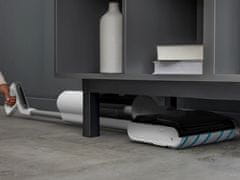 Rowenta X-Clean 5 PRO Deep cleaning mokro-suhi usisavač (GZ5435E0)