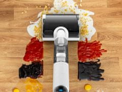 Rowenta X-Clean 5 PRO Deep cleaning mokro-suhi usisavač (GZ5435E0)