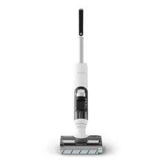 Rowenta X-Clean 5 PRO Deep cleaning mokro-suhi usisavač (GZ5435E0)
