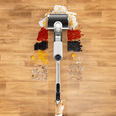 Rowenta X-Clean 5 PRO Deep cleaning mokro-suhi usisavač (GZ5435E0)