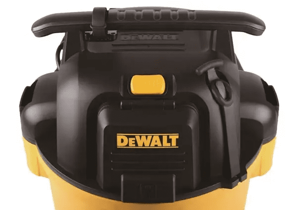 Dodaci i mobilnost DEWALT DXV34PTA