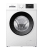 TESLA WF101461T perilica rublja, 10 kg
