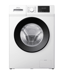 WF101461T perilica rublja, 10 kg