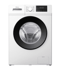 TESLA WF101461T perilica rublja, 10 kg