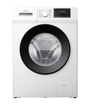 TESLA WF101461T perilica rublja, 10 kg