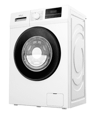 TESLA WF101461T perilica rublja, 10 kg