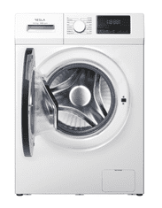 TESLA WF101461T perilica rublja, 10 kg