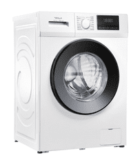 TESLA WF101461T perilica rublja, 10 kg