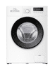 TESLA WF71231T perilica rublja, 7 kg
