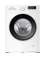 TESLA WF71231T perilica rublja, 7 kg