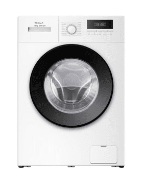 TESLA WF71231T perilica rublja, 7 kg