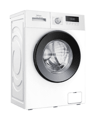 TESLA WF71231T perilica rublja, 7 kg