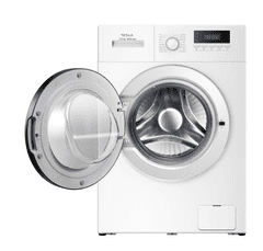 TESLA WF71231T perilica rublja, 7 kg