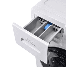 TESLA WF71231T perilica rublja, 7 kg
