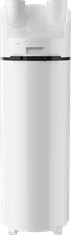 Ariston Nuos Plus S2 Wi-Fi 200 FS toplinska pumpa (3069790)
