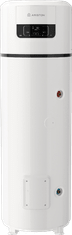 Ariston Nuos Plus S2 Wi-Fi 250 FS toplinska pumpa (3069791)