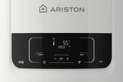 Ariston Nuos Plus S2 Wi-Fi 250 FS toplinska pumpa (3069791)