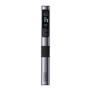 FNIRSI FNIRSI HS-02A 100 W pametna lemilica